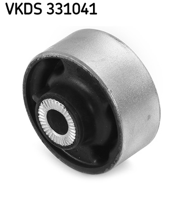 SKF VKDS 331041 тампон, носач